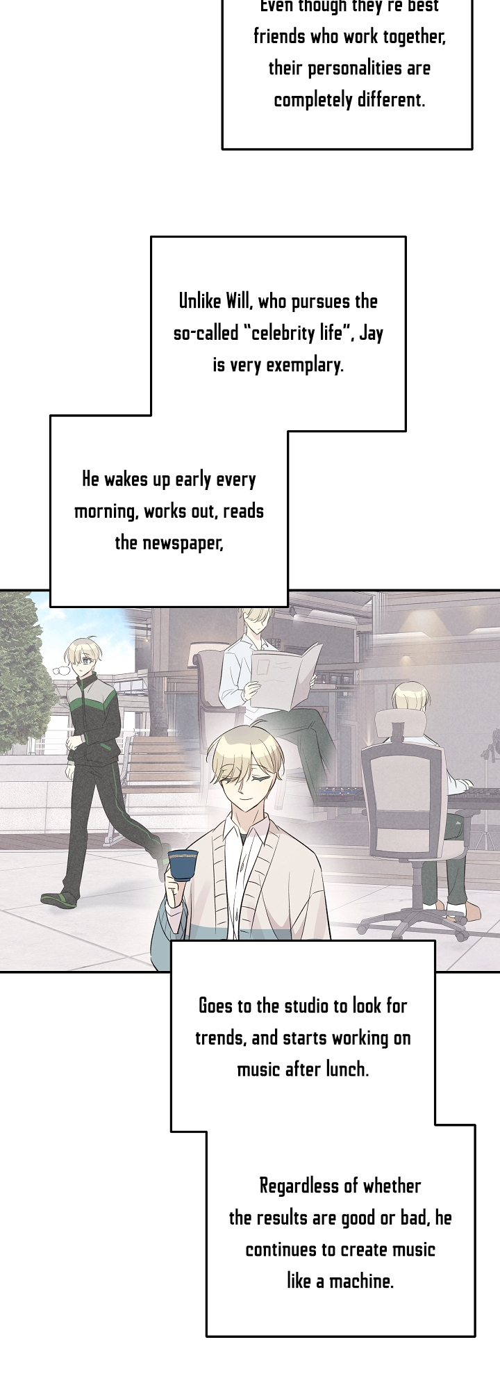Page 29 of Chapter 150