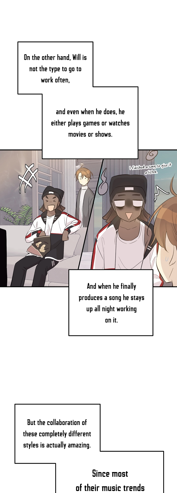 Page 30 of Chapter 150