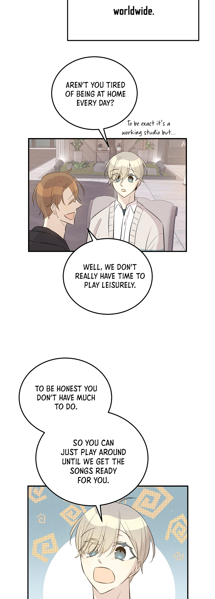 Page 31 of Chapter 150