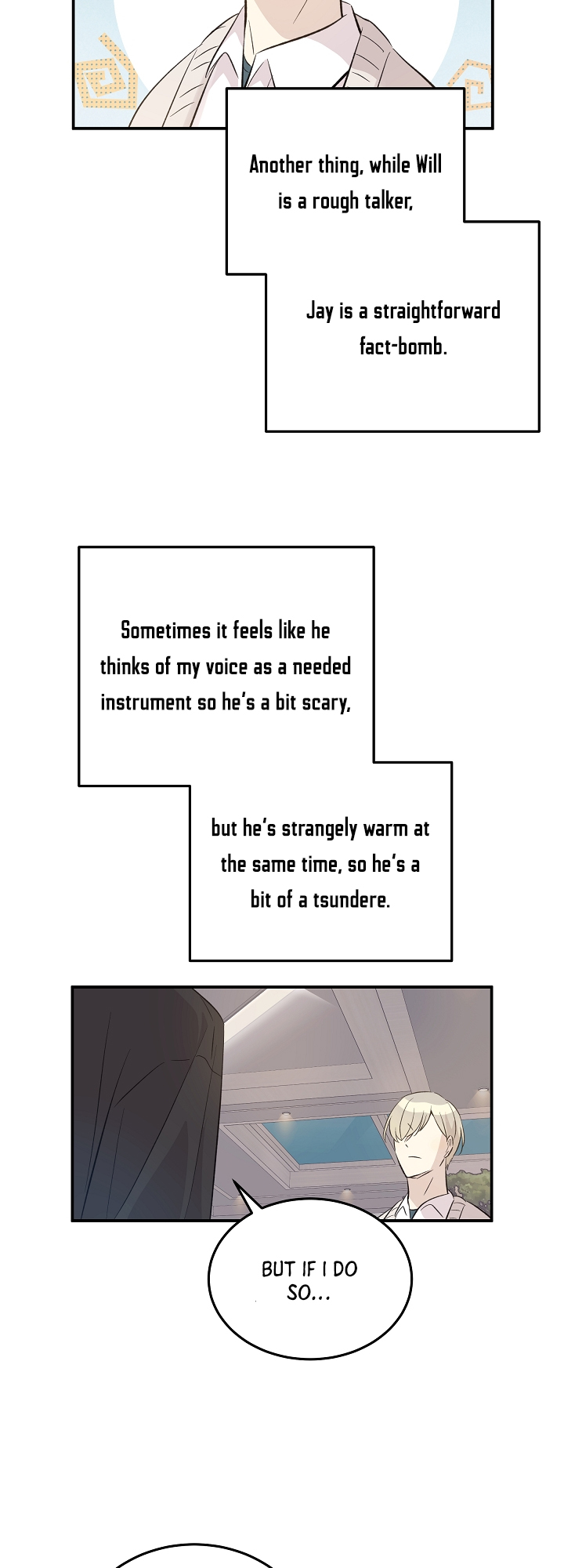 Page 32 of Chapter 150