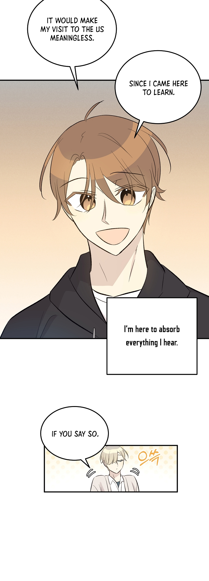 Page 33 of Chapter 150