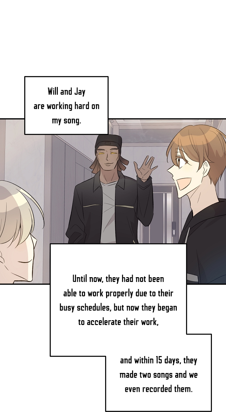 Page 34 of Chapter 150