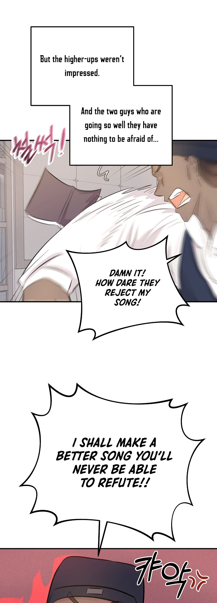 Page 35 of Chapter 150