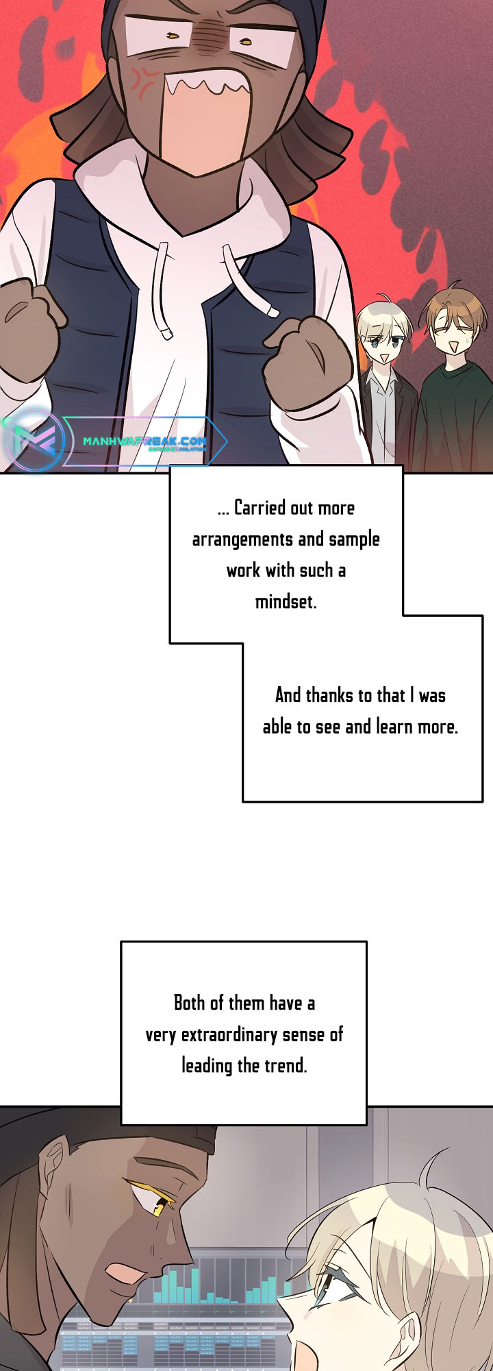 Page 36 of Chapter 150