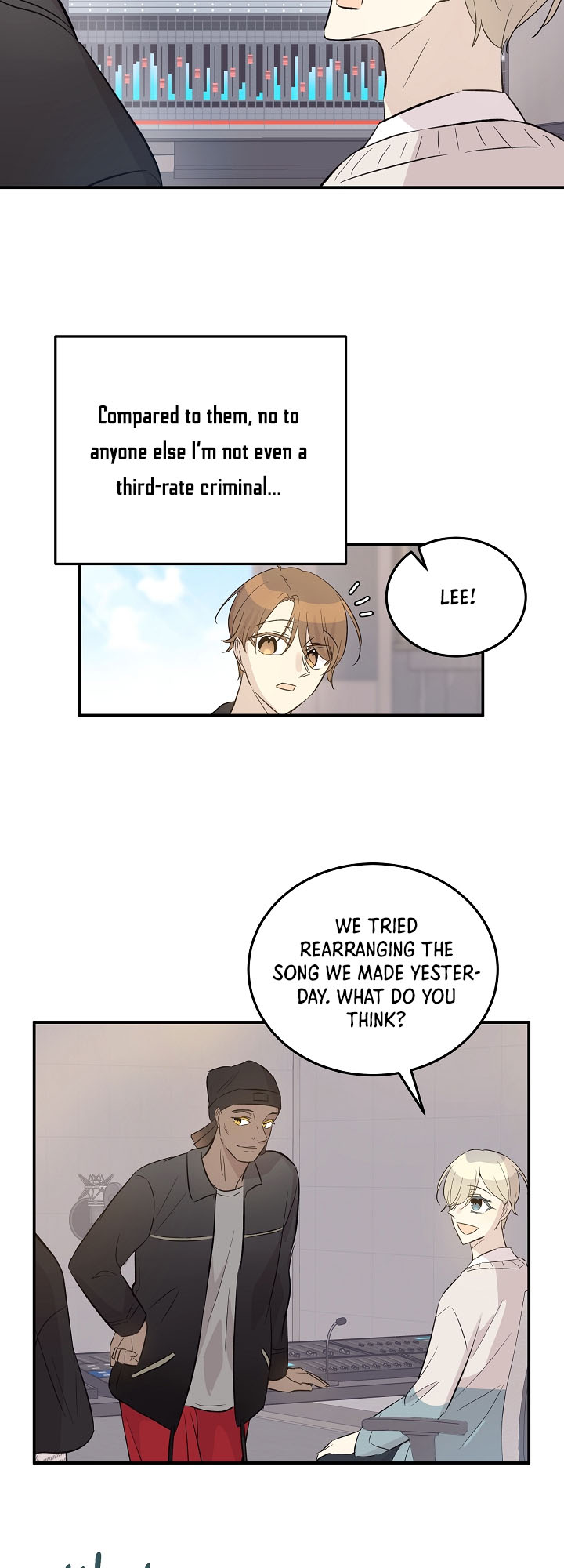 Page 37 of Chapter 150