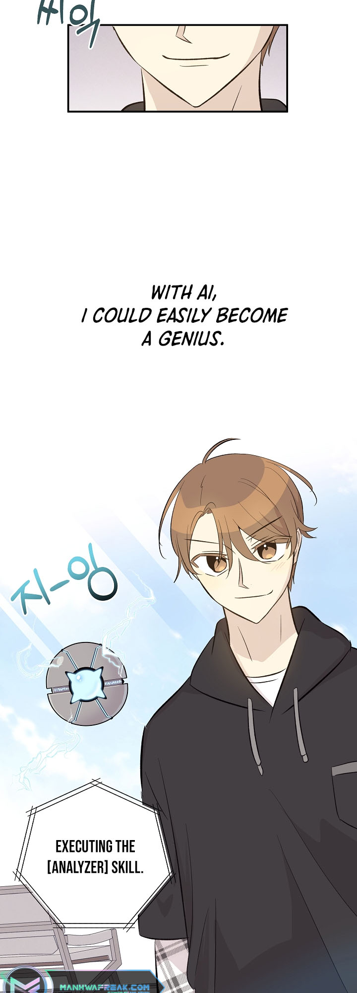 Page 38 of Chapter 150