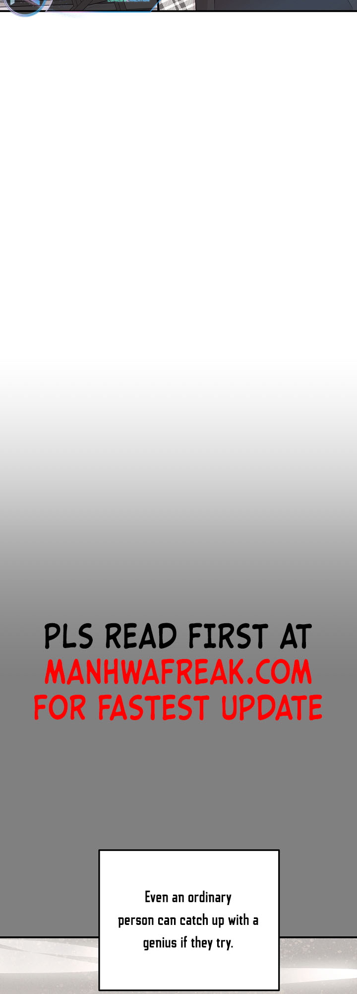 Page 39 of Chapter 150