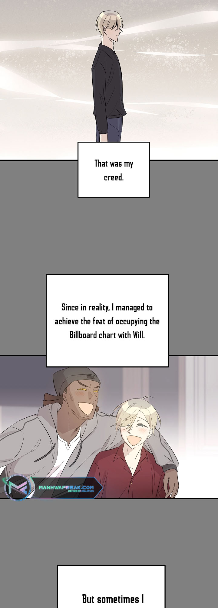 Page 40 of Chapter 150
