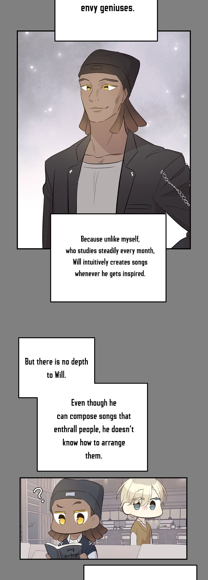 Page 41 of Chapter 150
