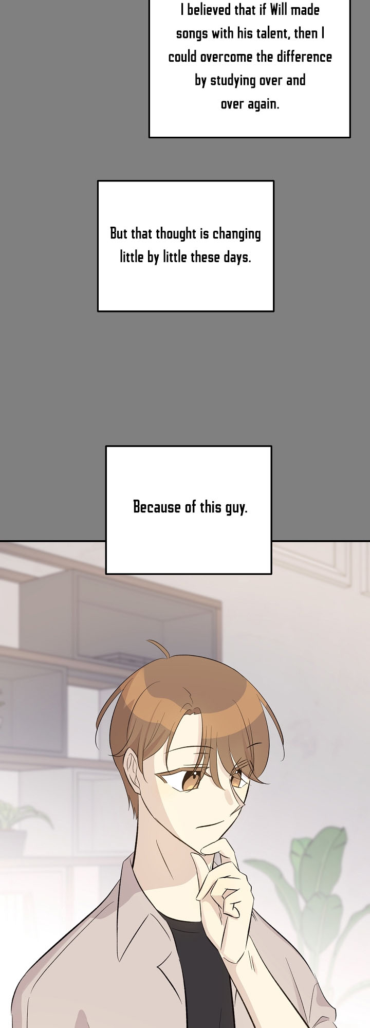 Page 42 of Chapter 150