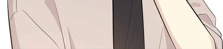 Page 43 of Chapter 150