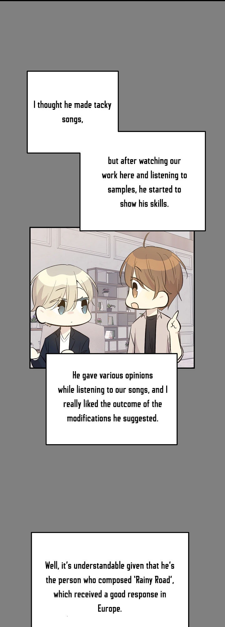 Page 44 of Chapter 150