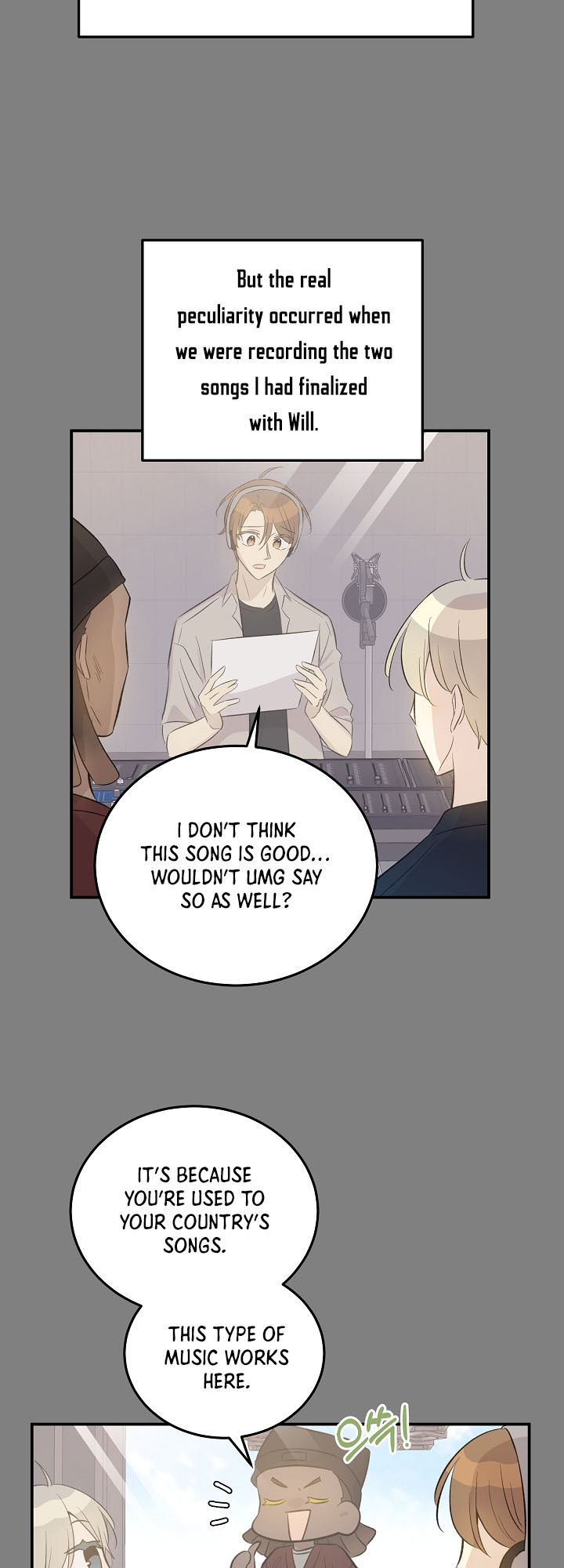 Page 45 of Chapter 150