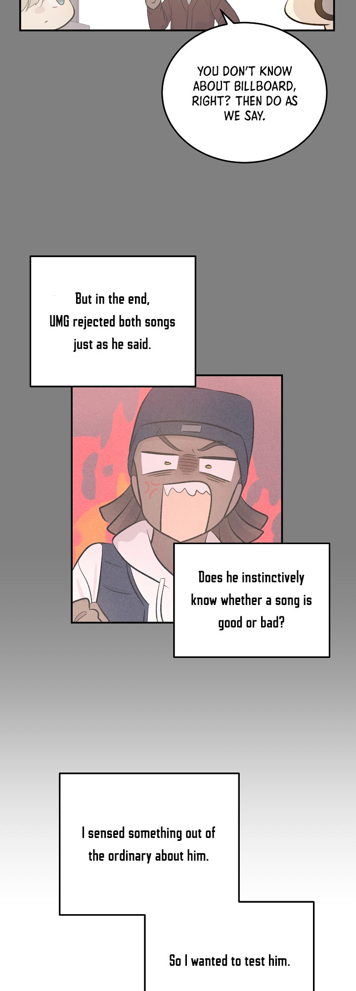 Page 46 of Chapter 150