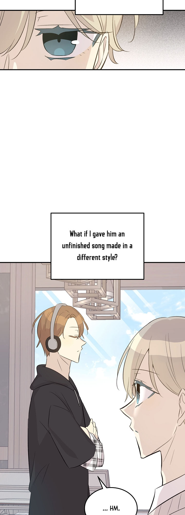 Page 47 of Chapter 150
