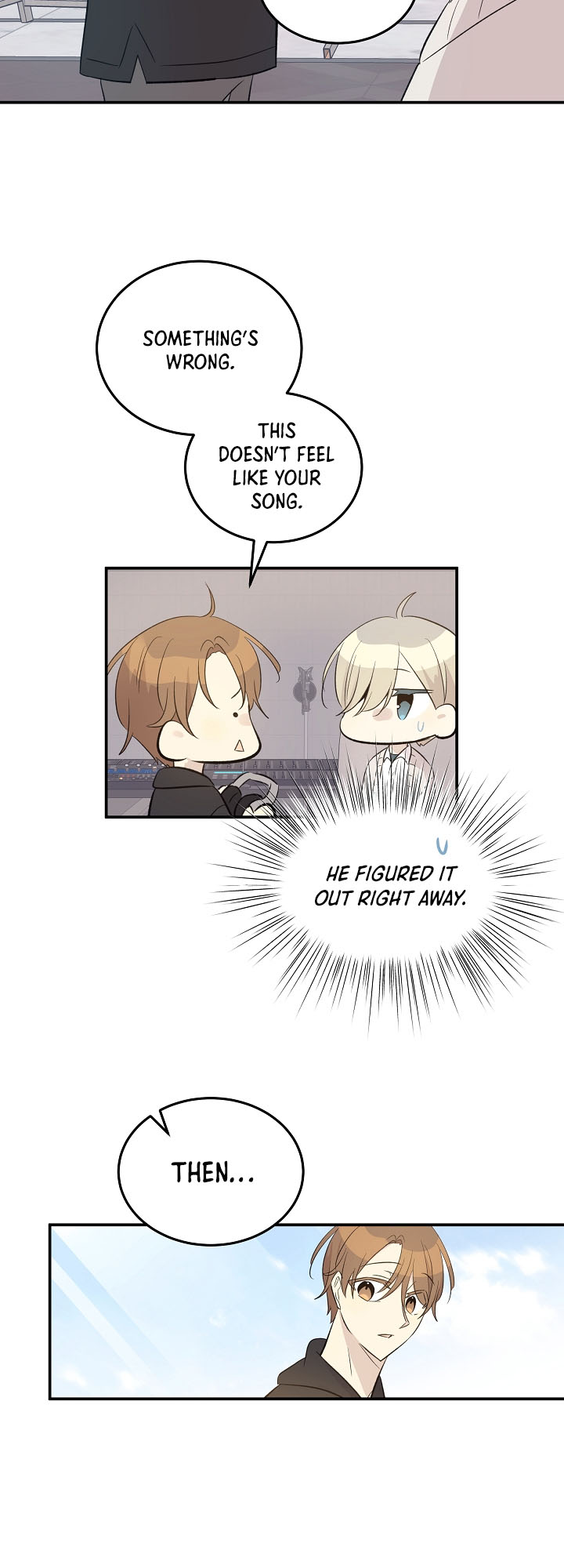 Page 48 of Chapter 150