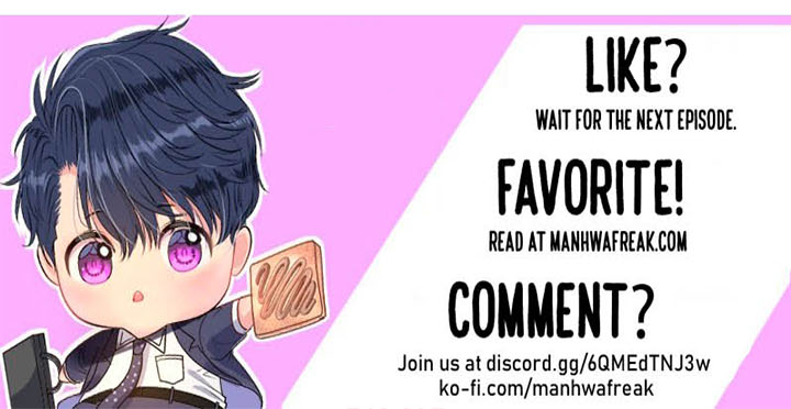 Page 50 of Chapter 150