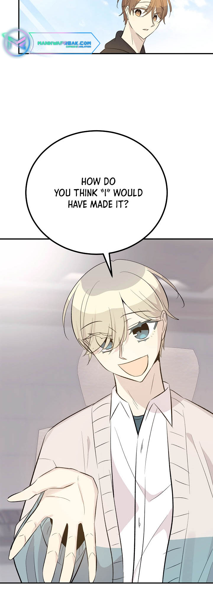 Page 3 of Chapter 151