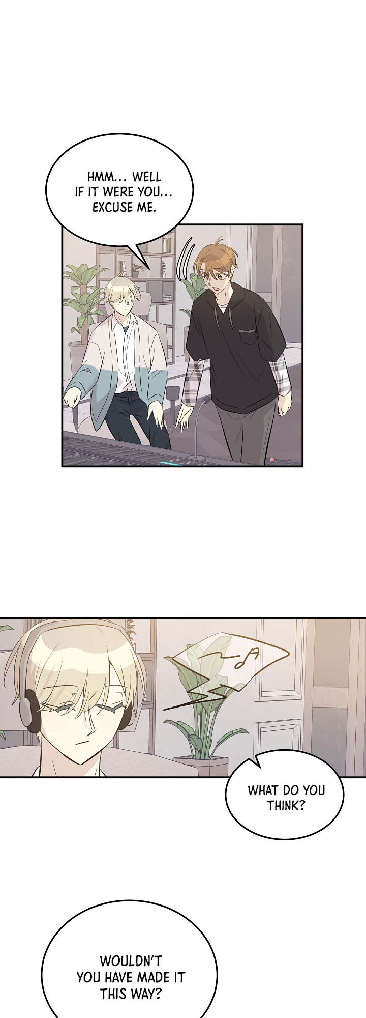 Page 4 of Chapter 151