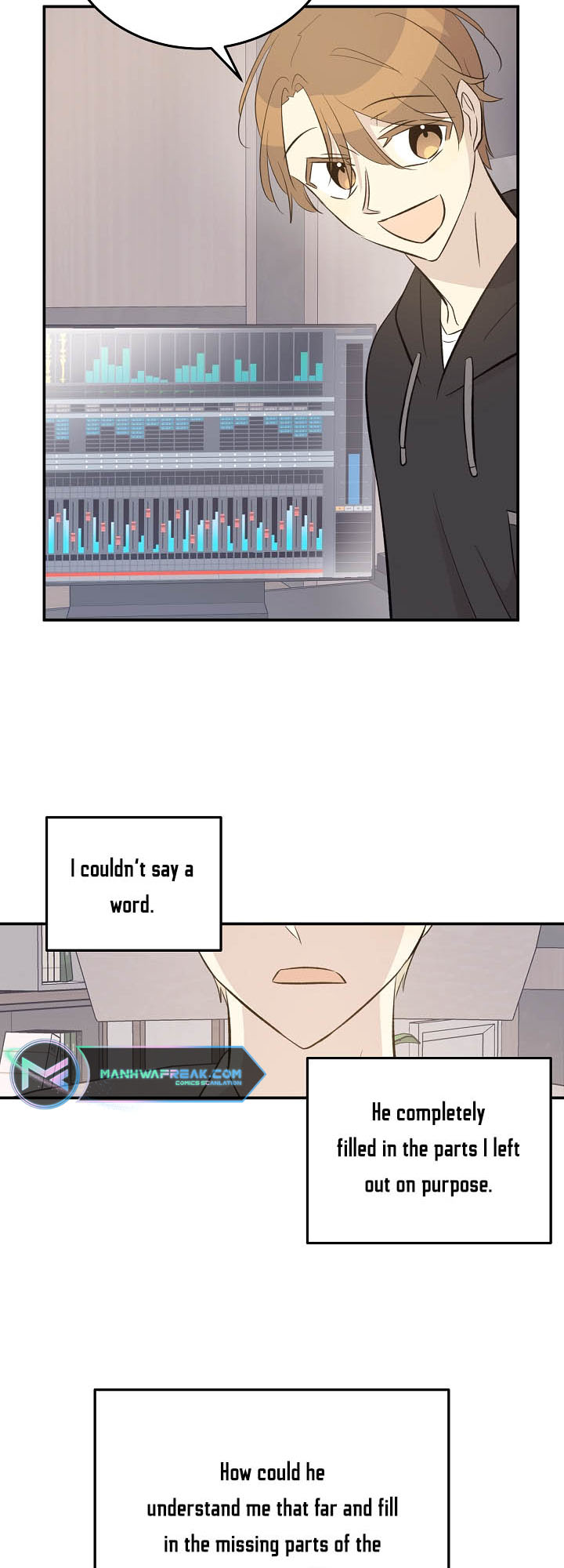 Page 5 of Chapter 151