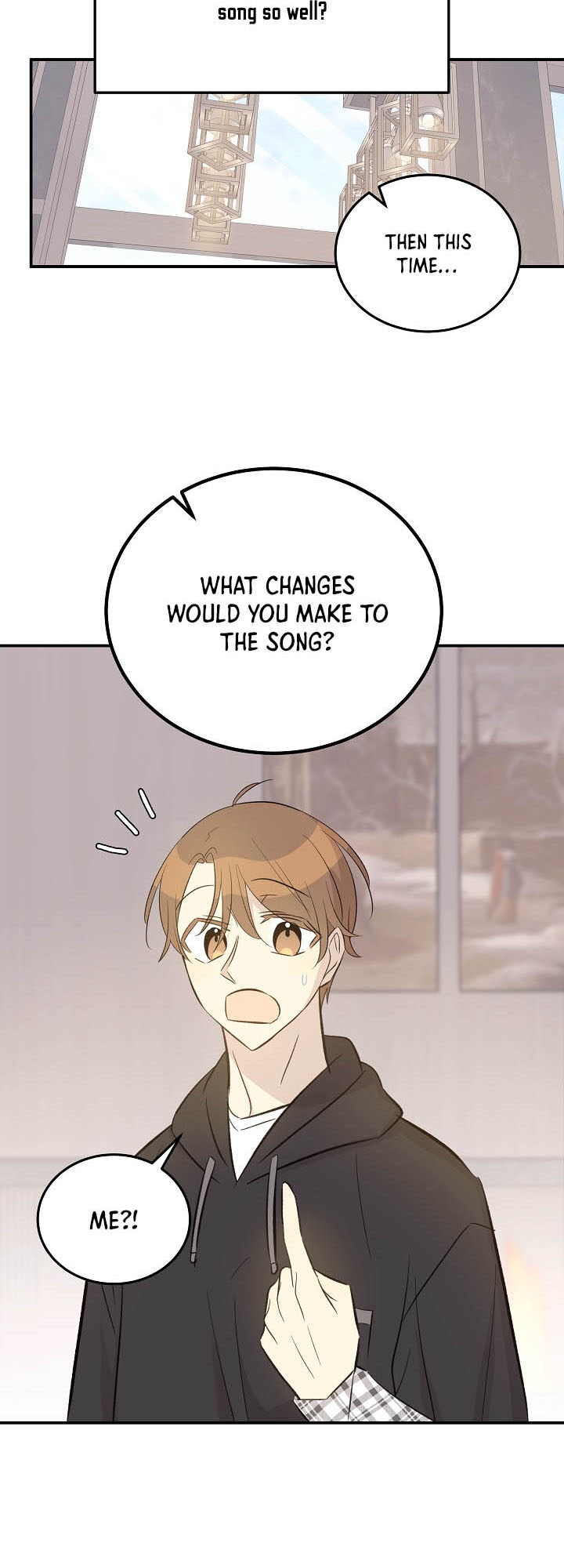 Page 6 of Chapter 151