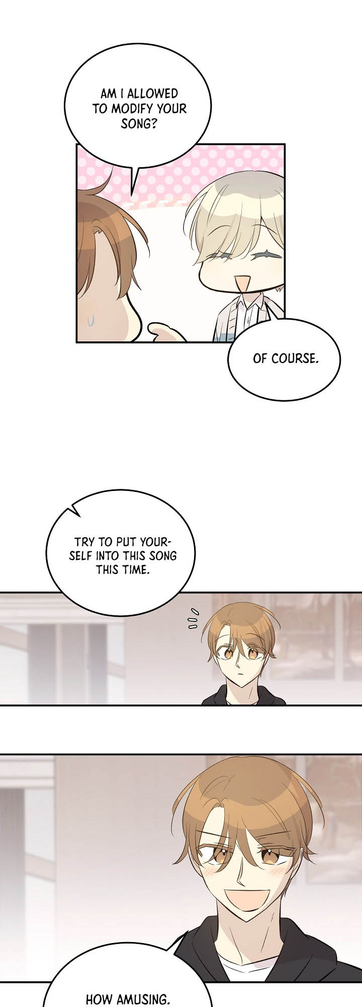 Page 7 of Chapter 151