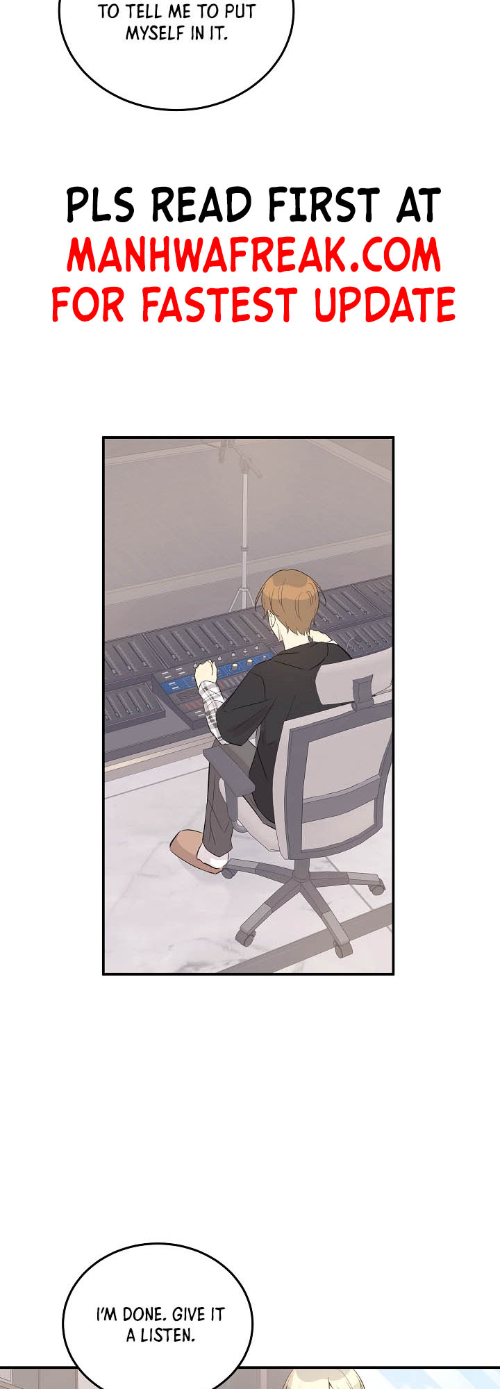 Page 8 of Chapter 151