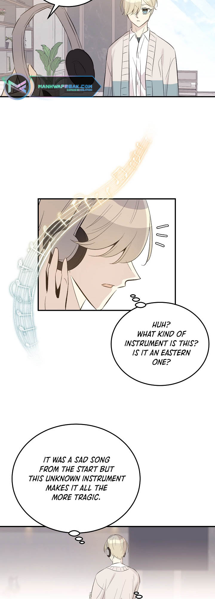 Page 9 of Chapter 151