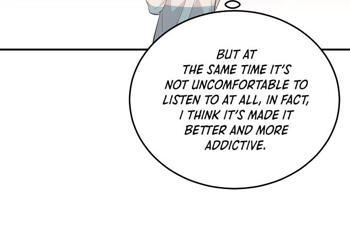 Page 10 of Chapter 151