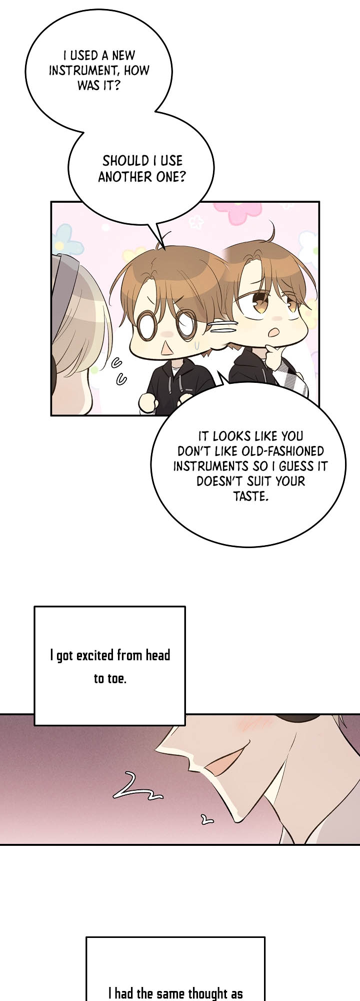 Page 11 of Chapter 151