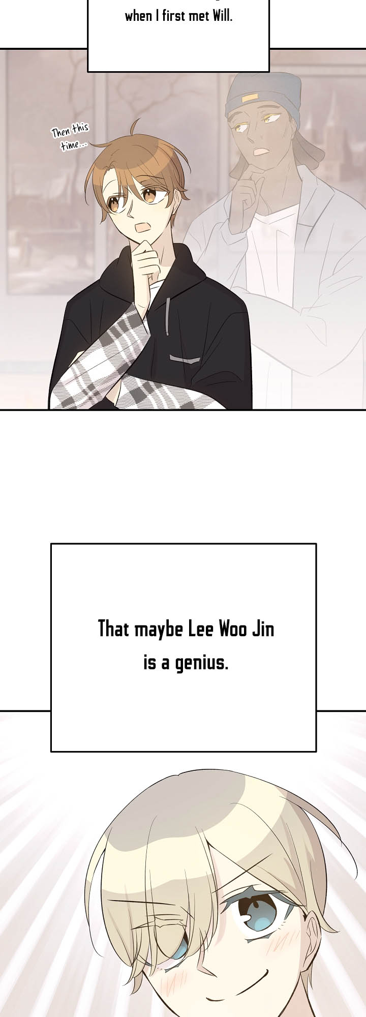 Page 12 of Chapter 151