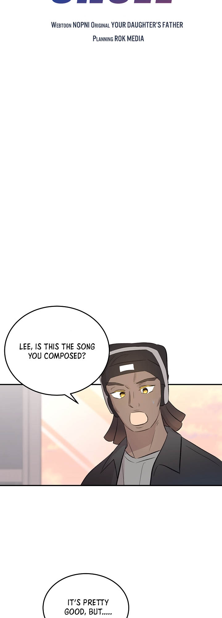 Page 14 of Chapter 151