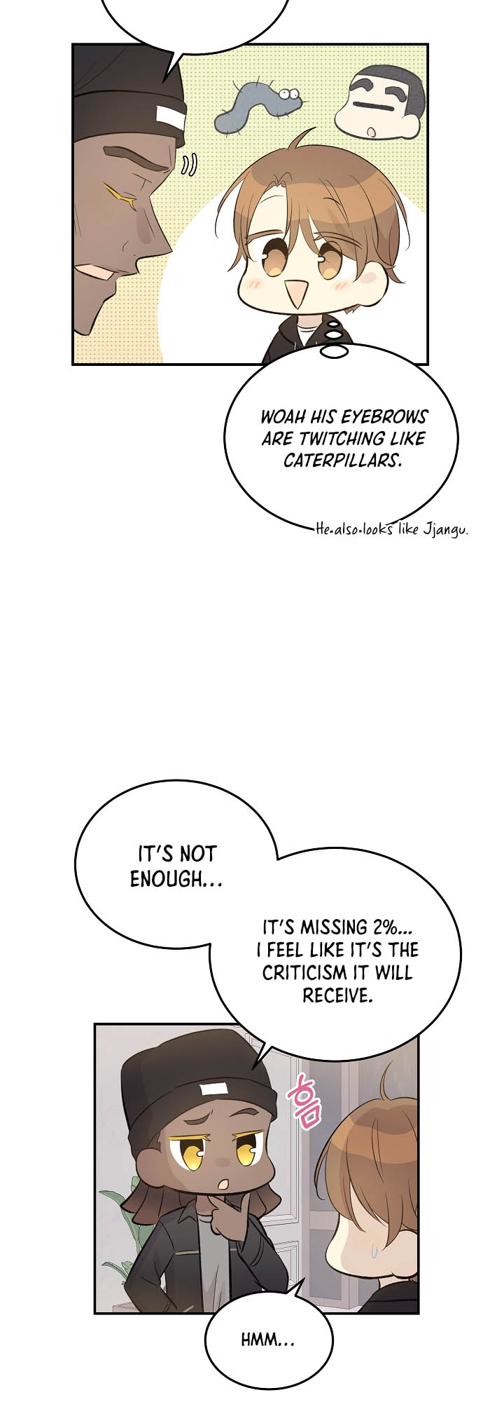 Page 15 of Chapter 151