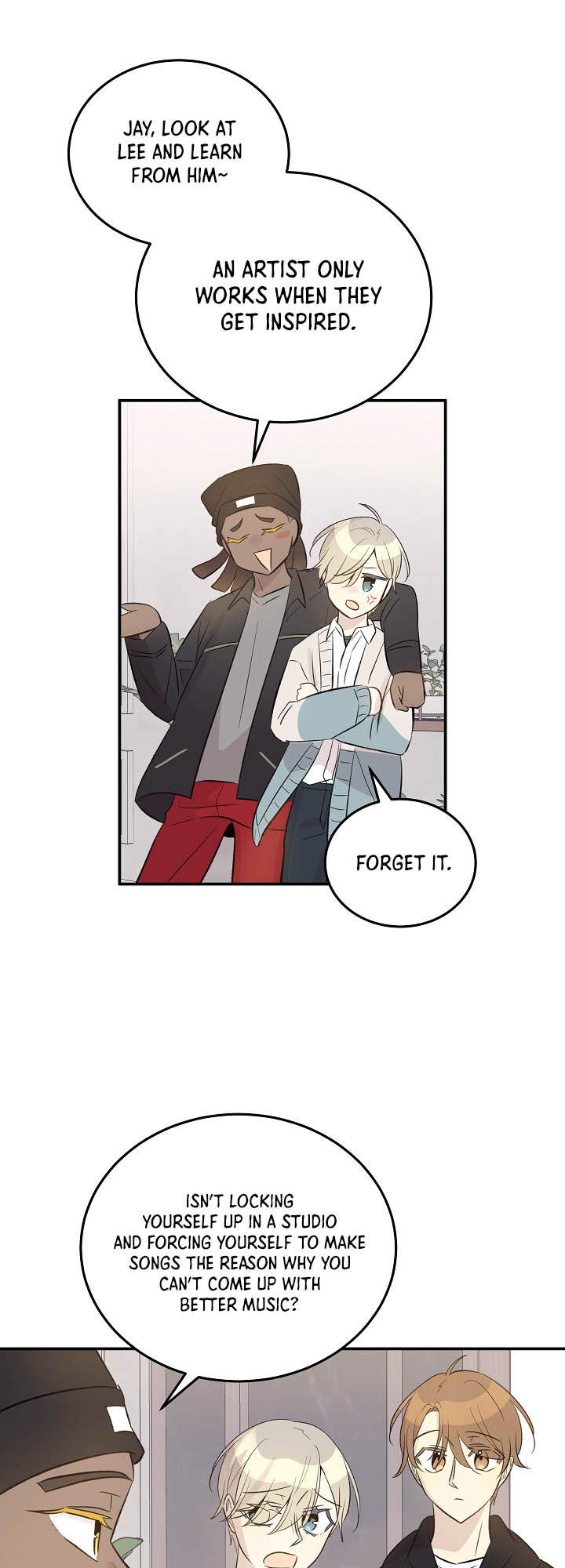 Page 16 of Chapter 151