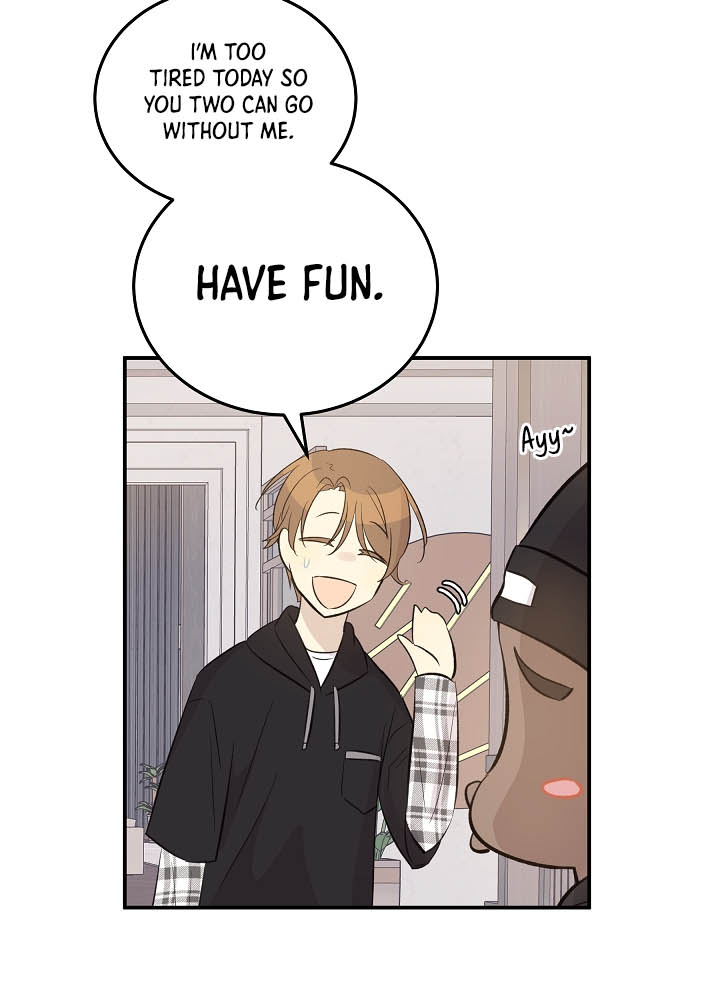Page 18 of Chapter 151