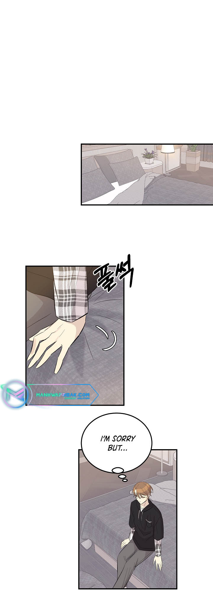 Page 19 of Chapter 151