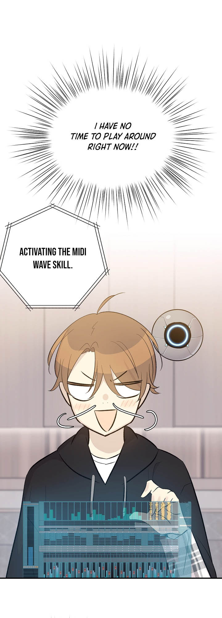 Page 20 of Chapter 151