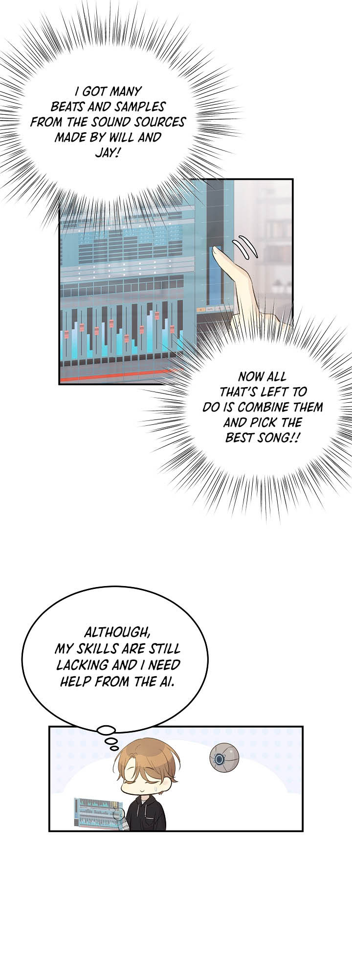 Page 21 of Chapter 151