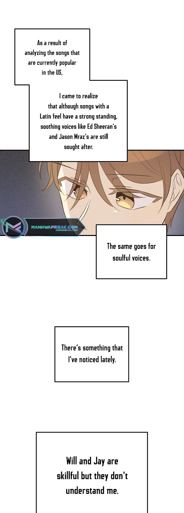 Page 22 of Chapter 151