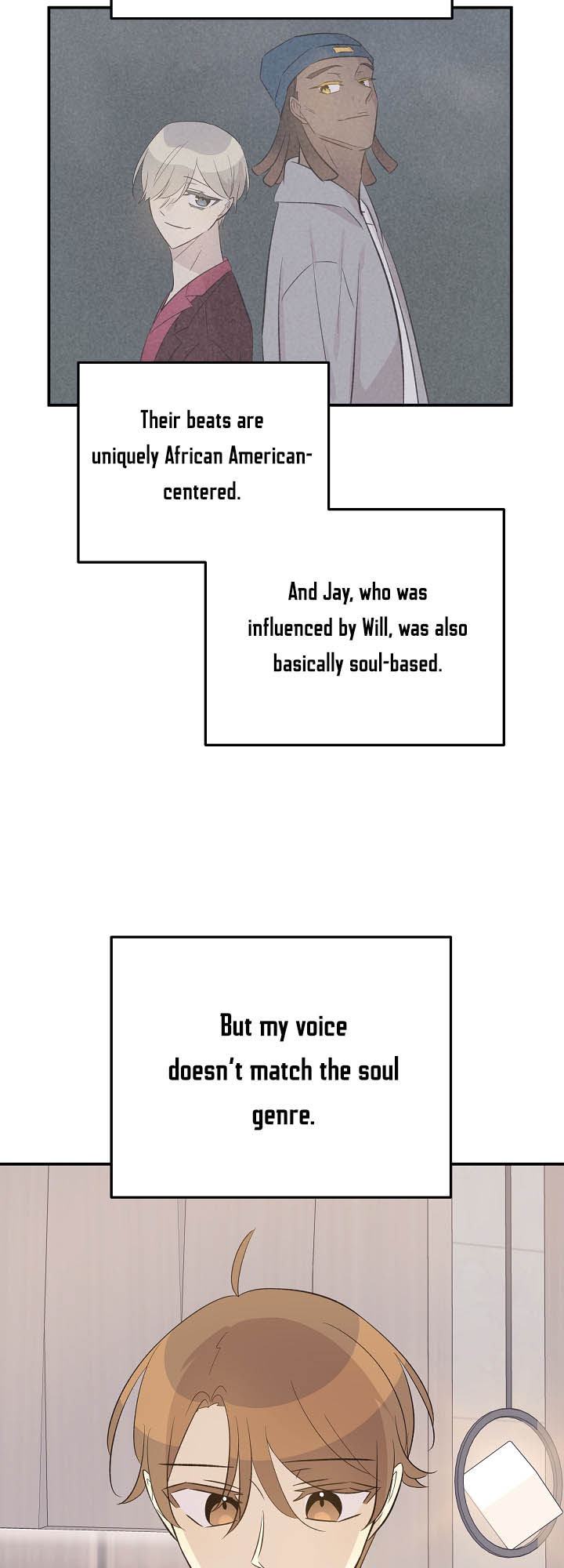 Page 23 of Chapter 151