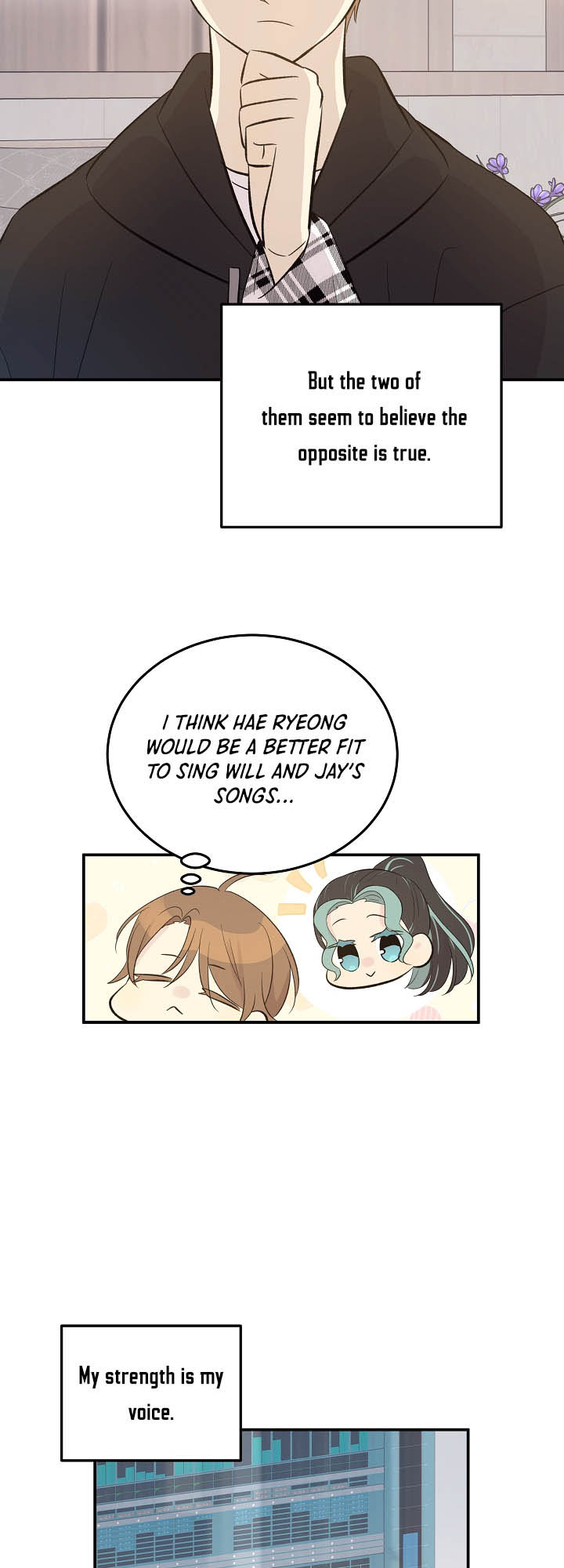 Page 24 of Chapter 151