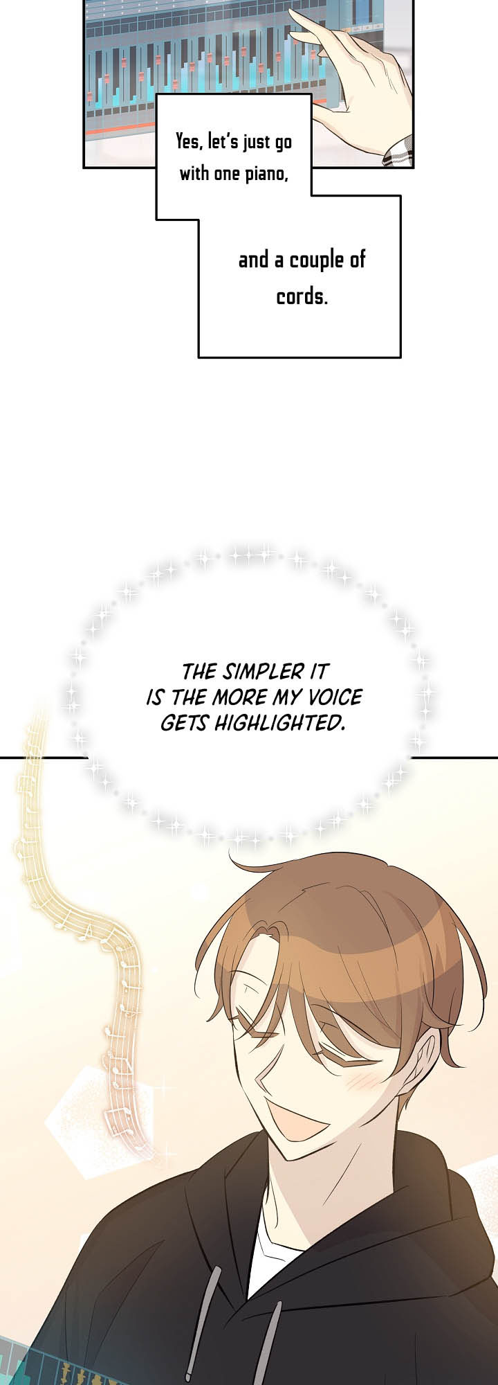Page 25 of Chapter 151