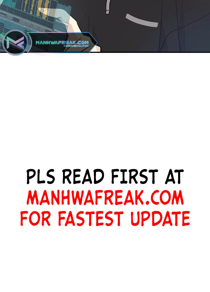 Page 26 of Chapter 151