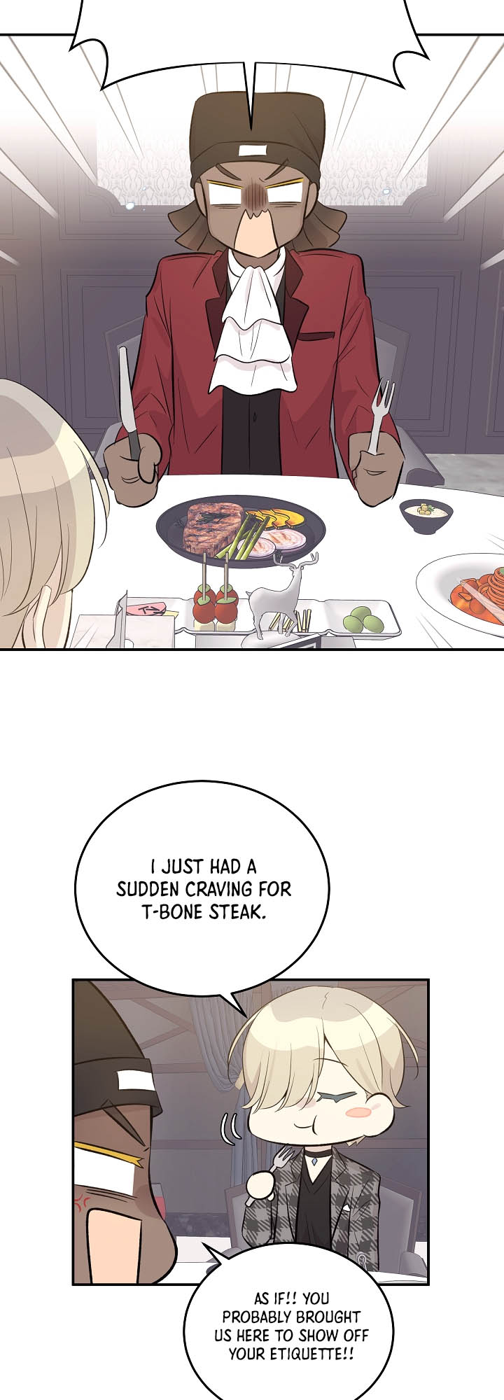 Page 28 of Chapter 151