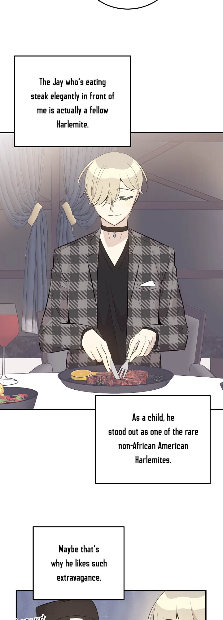 Page 29 of Chapter 151
