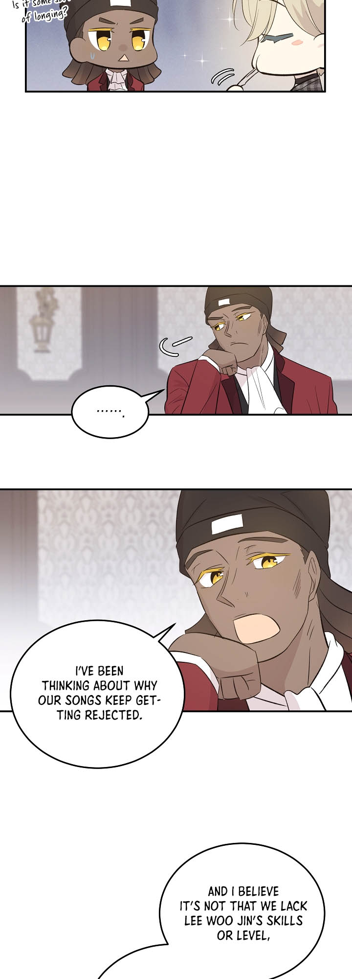 Page 30 of Chapter 151