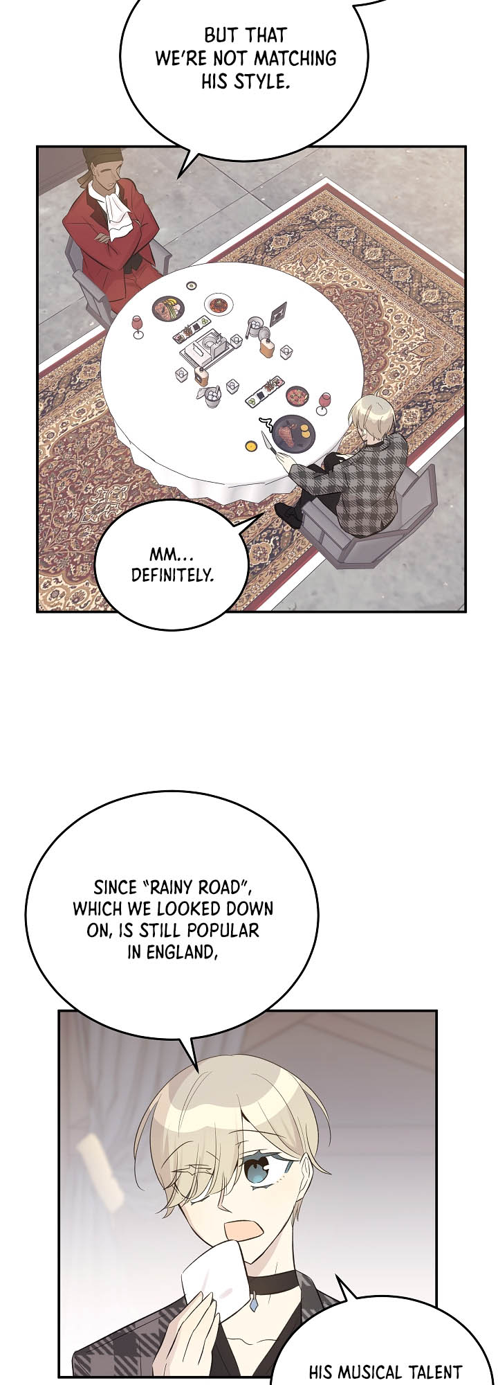 Page 31 of Chapter 151