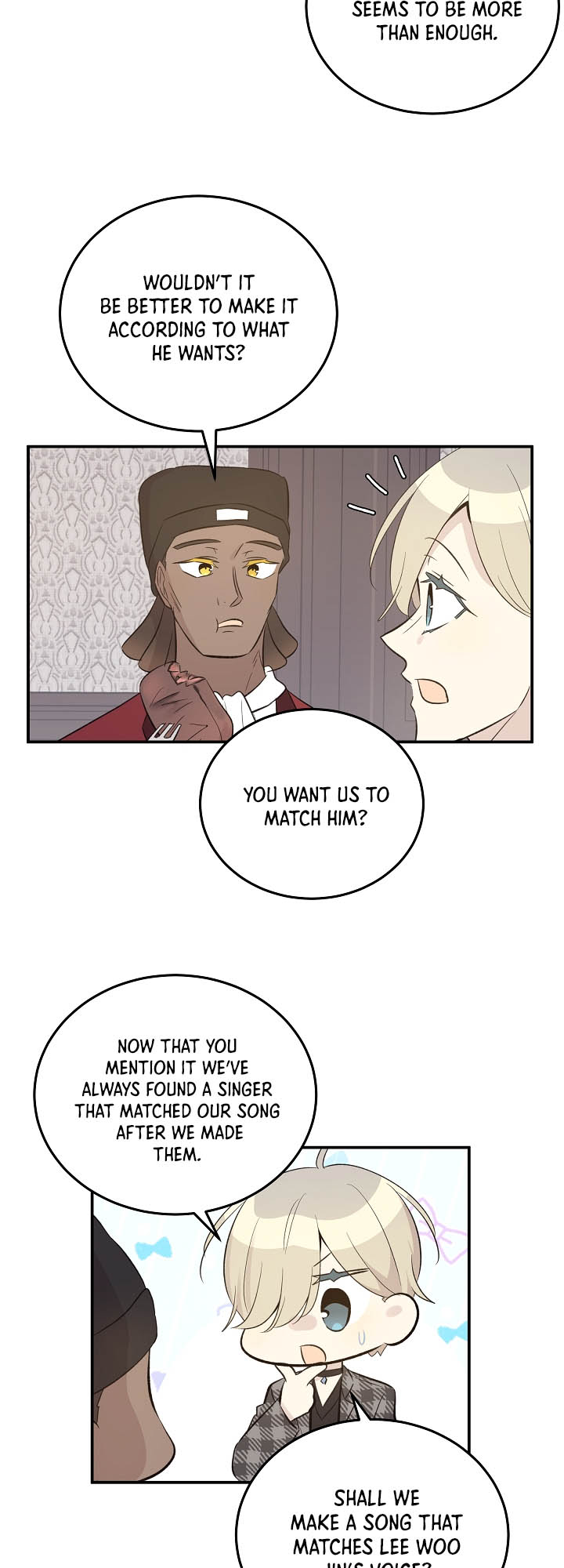 Page 32 of Chapter 151