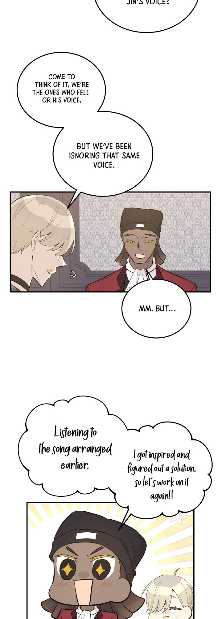 Page 33 of Chapter 151