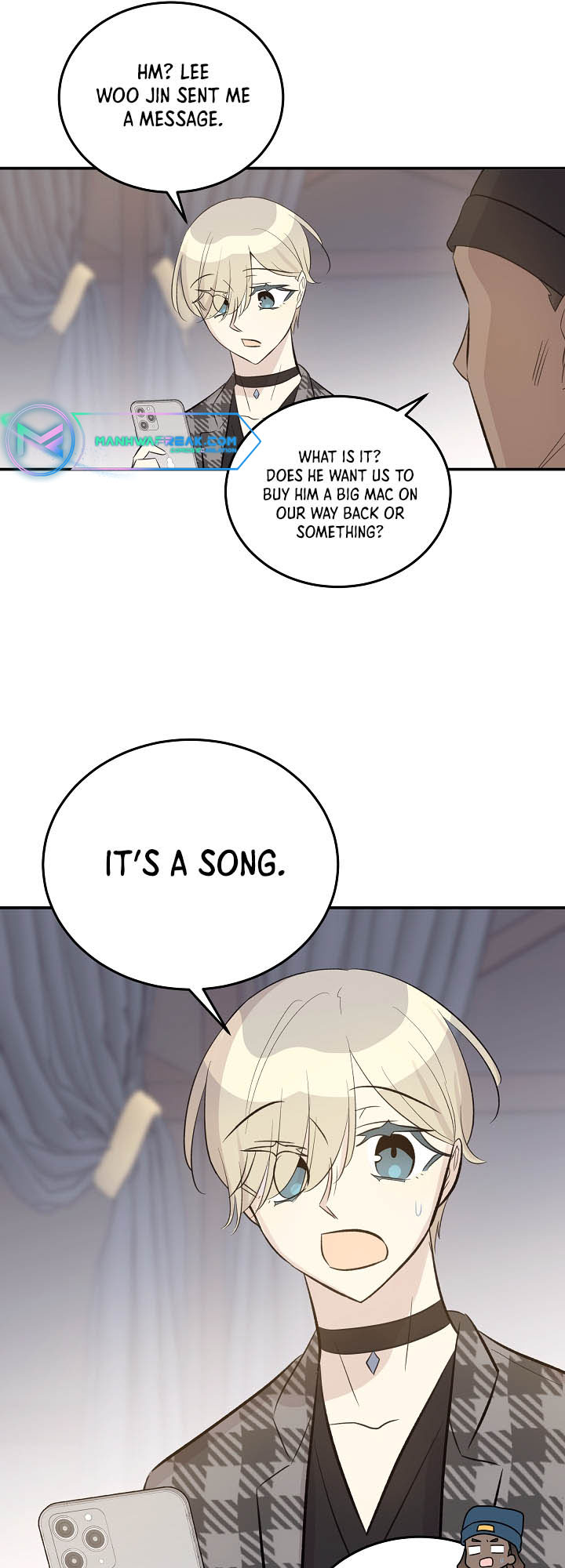 Page 35 of Chapter 151